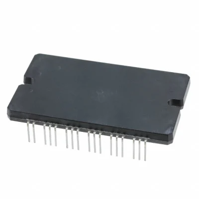 STK5F1U3E3D-E main image