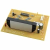 STK672-050GEVB thumb 0