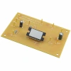 STK681-310GEVB thumb 0
