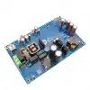 STR-ACF-12V100WPSU-GEVB thumb 0