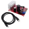 STR-ECS640A-GEVK thumb 0