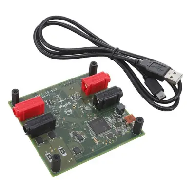 STR-NCV8164A-TSOP5-GEVB main image