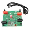 STR-NIS5020-GEVB thumb 0