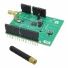 US-SIGFOX-GEVB thumb 0