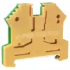 41212.2 thumb 0
