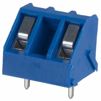 ED400/2 main image