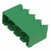 OSTOQ047150 thumb 0