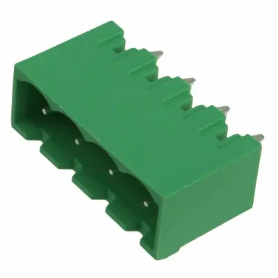 OSTOQ047150 main image