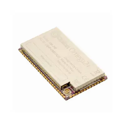 OM-O2S main image