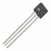 OHS3120U thumb 0