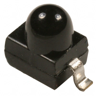 OP571 main image