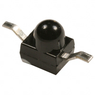 OP573 main image