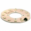 OPA730WD thumb 0