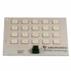 OPA731W thumb 0