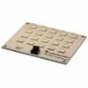 OPA731WD thumb 0