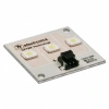 OPA739W thumb 0
