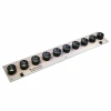 OPA740W23 thumb 0