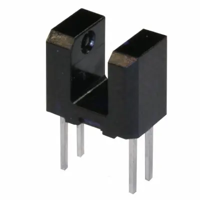 OPB610 main image
