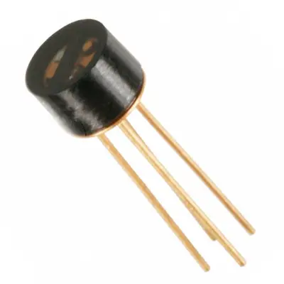 OPB730 main image