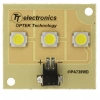 OPA739WD thumb 0
