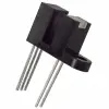 OPB471L11 thumb 0