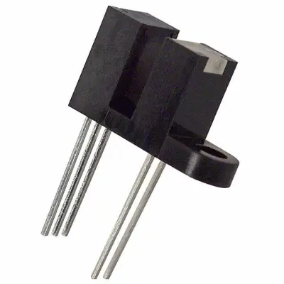 OPB471L11 main image