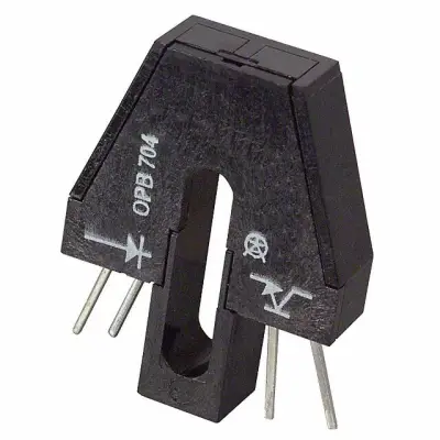 OPB704 main image