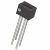 OPB706A thumb 0