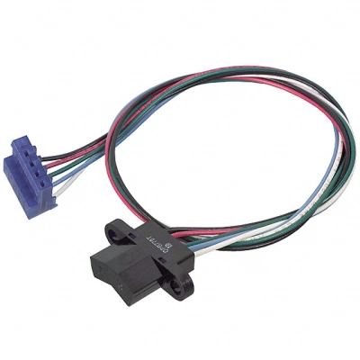 OPB770T main image