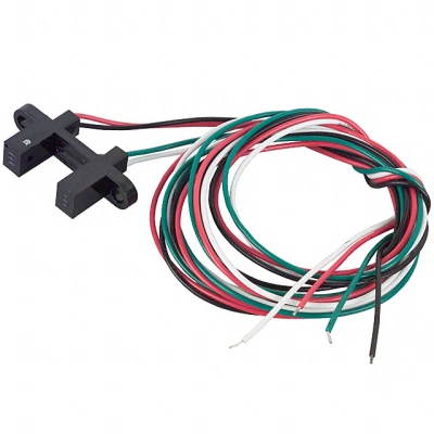 OPB811W55 main image