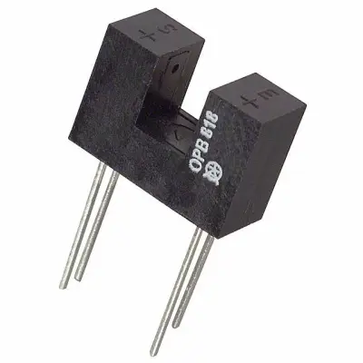 OPB818 main image