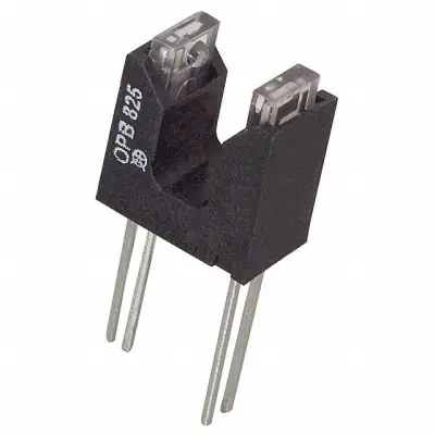 OPB825 main image