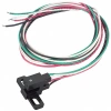 OPB841W55 thumb 0