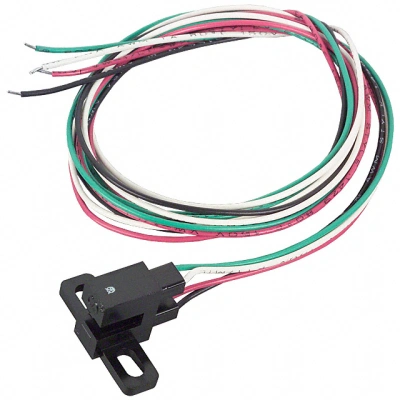 OPB841W55 main image
