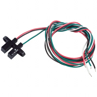 OPB891T51 main image
