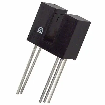 OPB970N51 main image