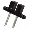 OPB970T55 thumb 0