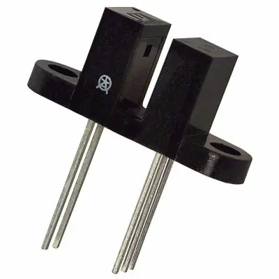 OPB970T55 main image