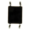 OPIA414BTRA thumb 0