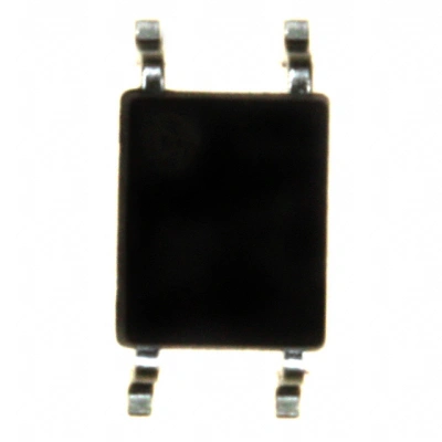 OPIA414BTRA main image