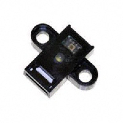 OPB780Z main image