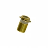 OPV320 thumb 0