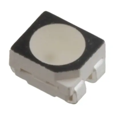 OVSARGB4R8 main image