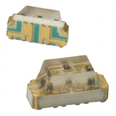 OVSRRGBBC9 main image