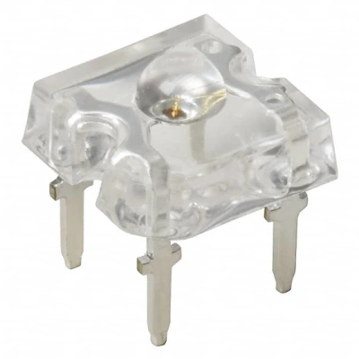 OVFSG7C8 main image