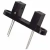 OPB811L55 thumb 0