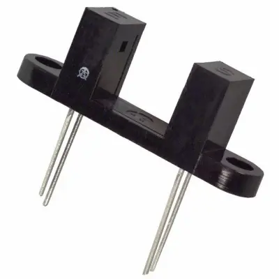 OPB811L55 main image