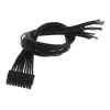 CBL-CG-TM-12-001 thumb 0