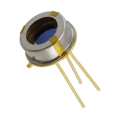 UVG12 main image