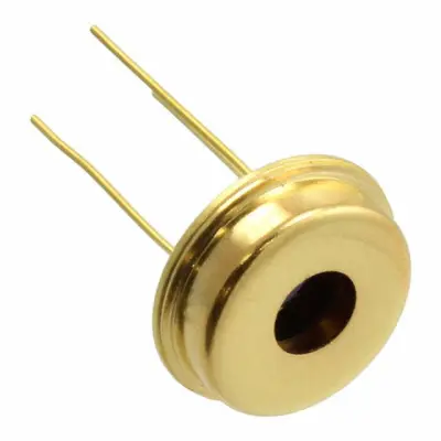 UVG20C main image